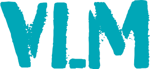 vlm.dk